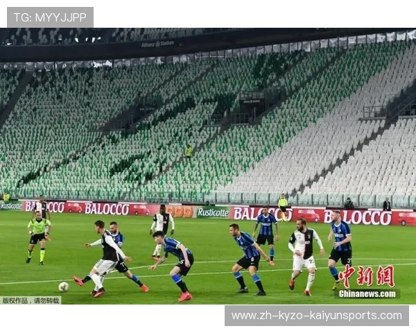 西甲哪里有视频直播平台及体育赛事互动体验