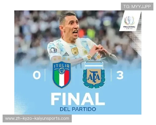 靴形王国的足球地图探秘：全面解析意甲各队地域分布情况