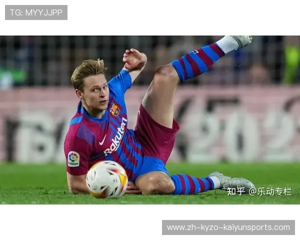 英超与巴塞罗那球队间的恩怨情仇全景解析