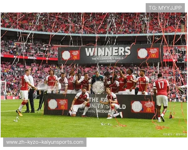 英超联赛冠军次数最多球队